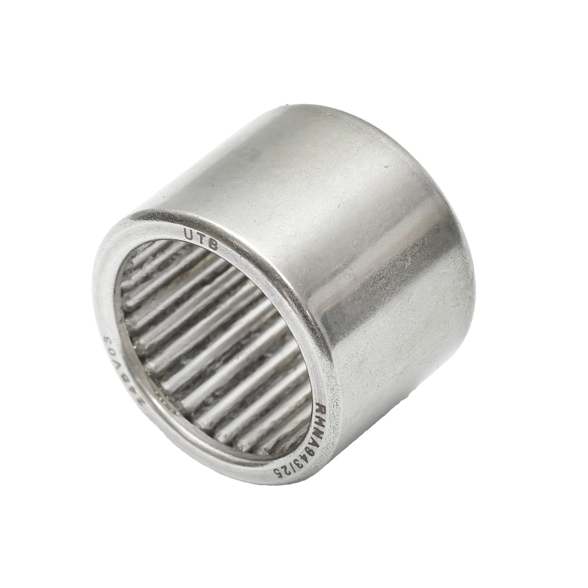 Bearing RHNA943/25 CV Aro and power take-off reducer U-650